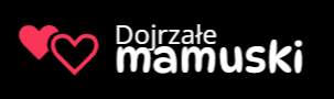 DojrzałeMamuśki69 - Logo